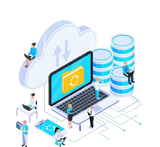cloud-services-removebg-preview