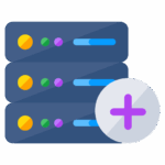 AWS-service