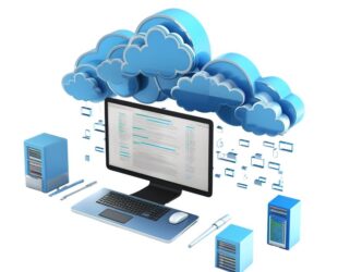 best cloud computing services, best multi-cloud solutions in UK.