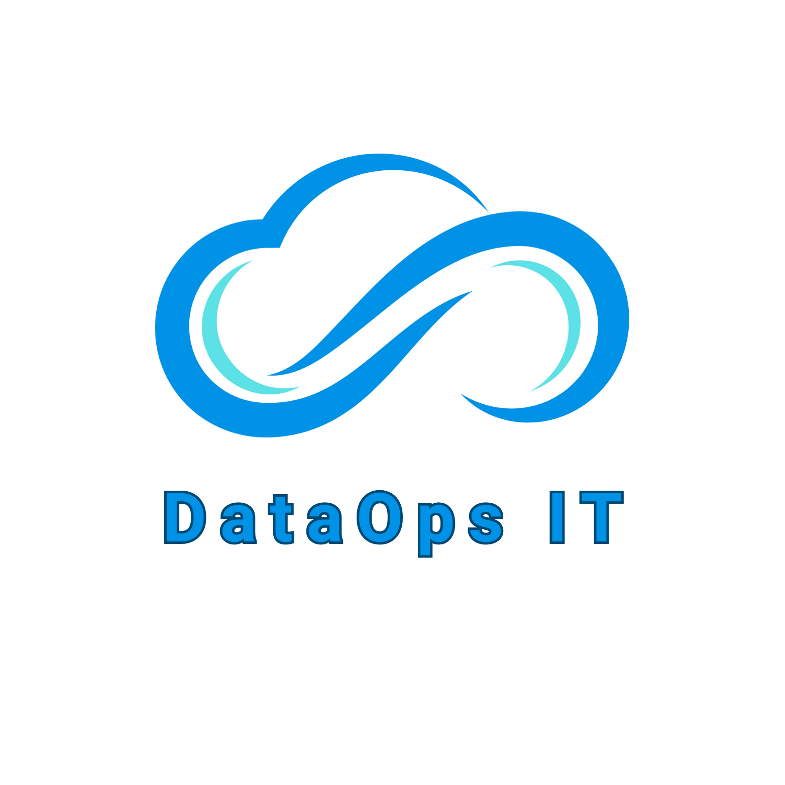 dataopsit