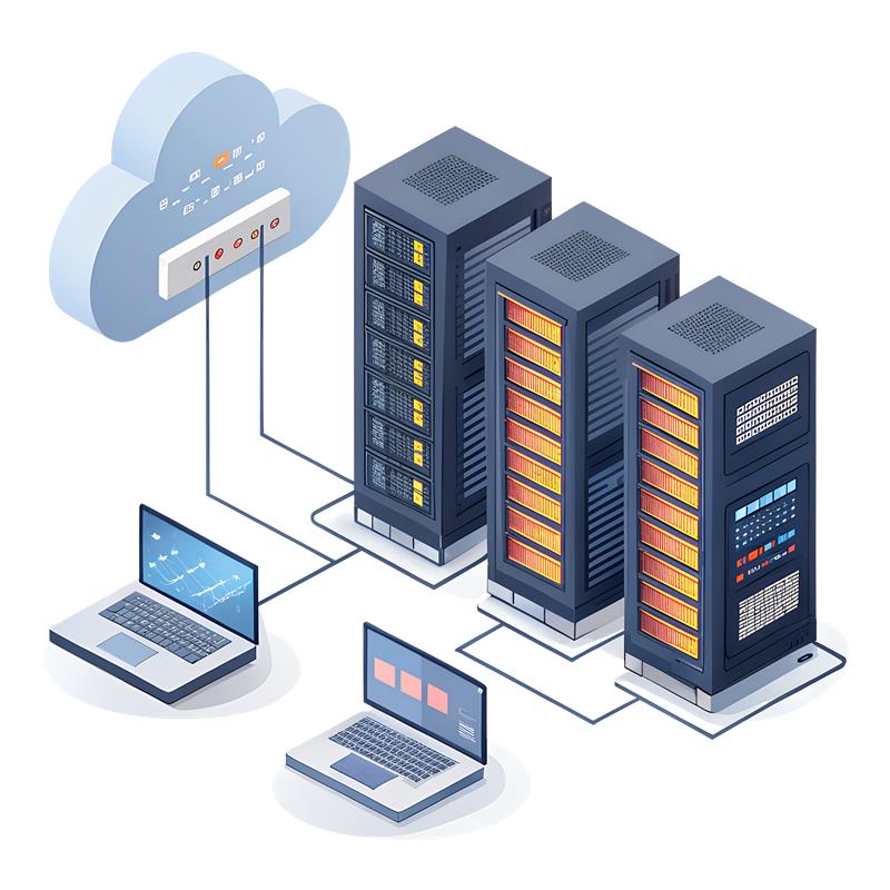 Database administration services Managed database solutions