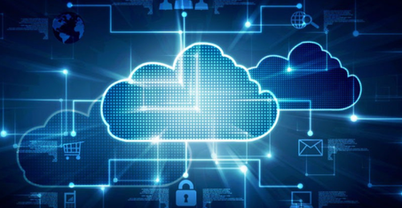 Multi_Cloud_Services 2