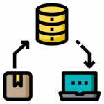 amazonDB