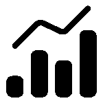 bar-chart