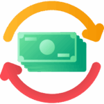 cash-back