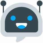 chatbot