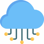 cloud-cloud-migration