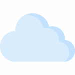 cloud-computing