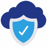 cloud-security