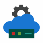multi-cloud management