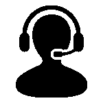 database optimization