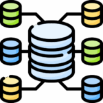 data-warehouse