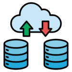 database-migration