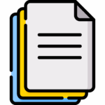 documents