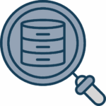 elasticsearch