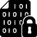 encrypted