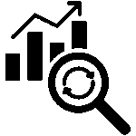 exploratory-analysis