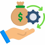 NoSQL consulting