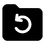 folder