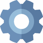 gear