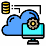 google-cloud