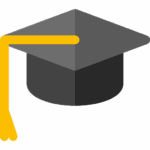 graduation-hat