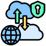 hybrid-cloud