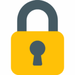 lock (1)