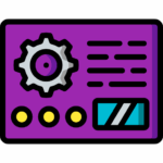 database management