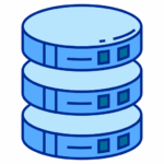 mariaDB