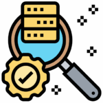 multi-cloud management