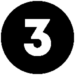 number-3