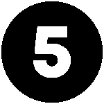 number-5