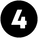 number-four