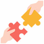 partnership