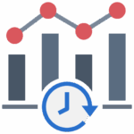 real-time