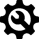 repairing-service