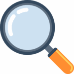 search