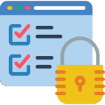 secure-data