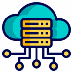 database management tips