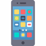 smartphone