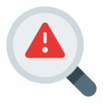 threat-detection