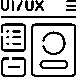 web-design