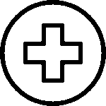 Advanced Database Solutions