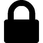 database management