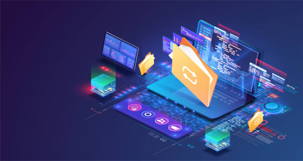 Database Migration Services