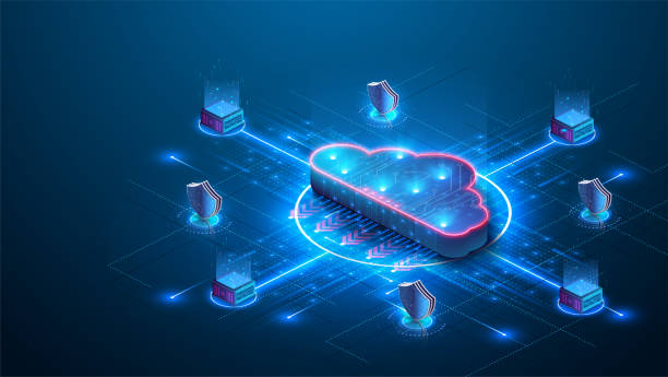 Cloud Database Services