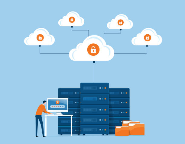Cloud Database Services