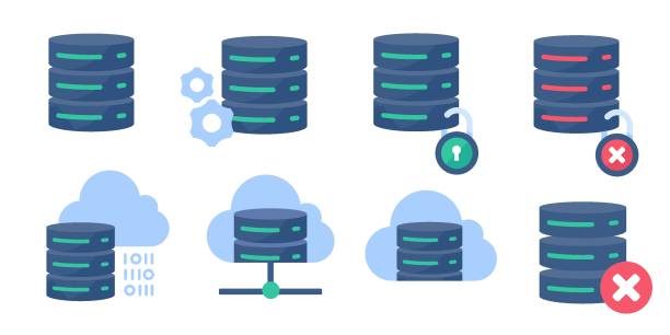 Database Management Solutions
