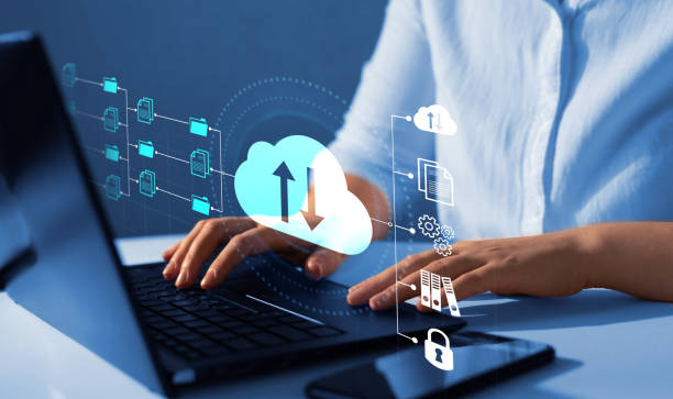 Cloud Security